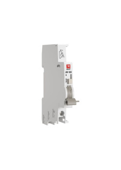 Контакт сигнальный AV-SD EKF