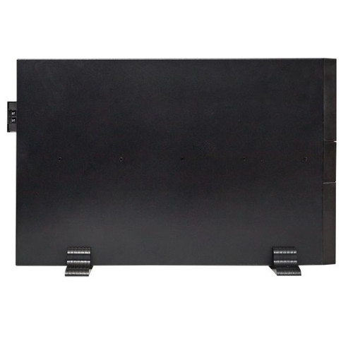 Батарейный блок SW900G4/G5-RT 16x9 Aч