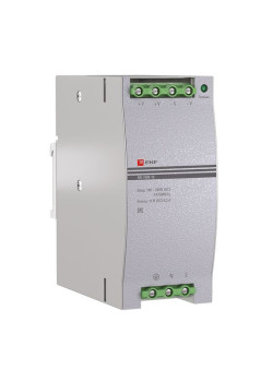 Блок питания 12В DR-75W-12