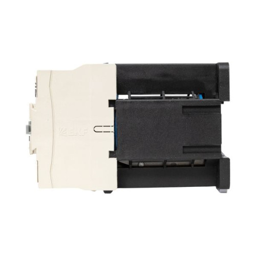 КМЭп 25А 230В DC 1NC EKF