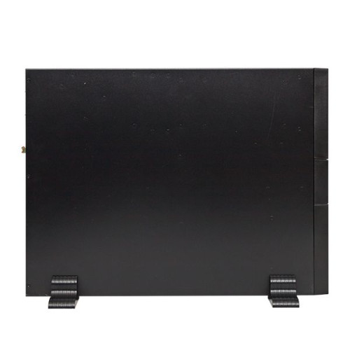 ИБП E-Power SW900G4-RT-230В-10кВА/10кВт,EPO, RS232, USB, SNMP слот