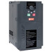 Преобразователь частоты для подъемно-транспортных механизмов PRO-Drive PD-150-FCE-15K-43-B EKF