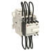 КМЭК 20квар 400В 1NО+1NC EKF PROxima