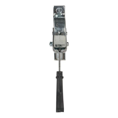 Передняя смещенная рукоятка для ВР32У 71240 100-400А MAXima EKF Передняя смещенная рукоятка для ВР32У 71240 100-400А MAXima EKF