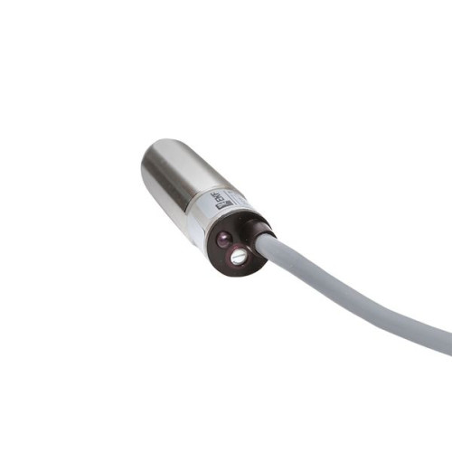 Оптический бесконтактный датчик PROXIS-3D-18-50-P-NO+NC-2