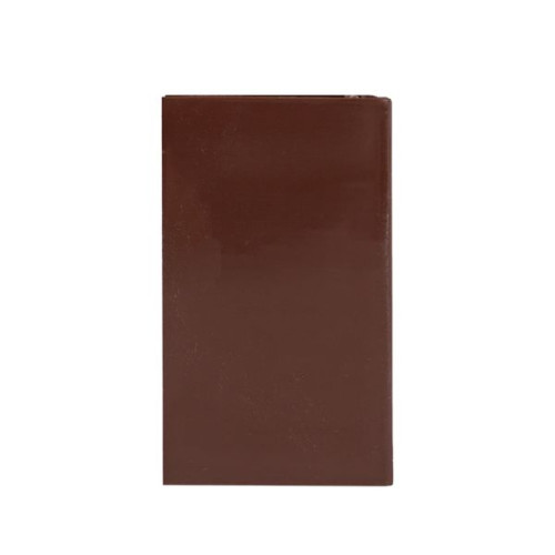 Соединитель (40x25) (4 шт) темн. дерево EKF-Plast Соединитель (40x25) (4 шт) темн. дерево EKF-Plast