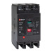 ProPact LS63 40А 3P 15кА EKF ProPact LS63 40А 3P 15кА EKF