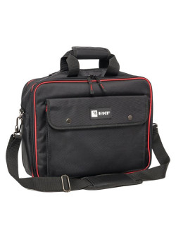 Портфель сервисного инженера С-02 EKF Professional
