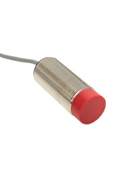 Бесконтактный емкостный датчик PROXIS-1-30-15-P-NO-2