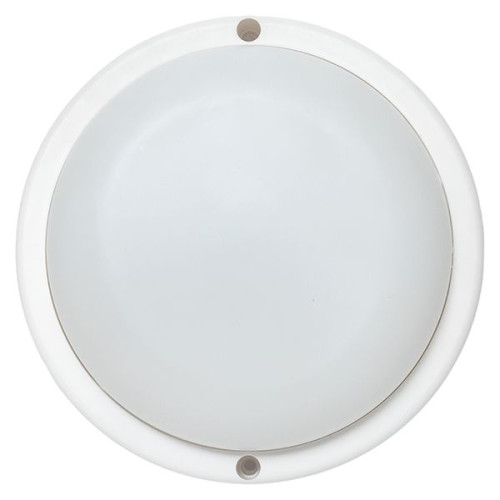 ДПО-1100Д-K 12Вт 4000K IP65 с АК ДД LUMA EKF