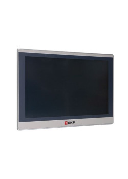 Панель оператора EKF PRO-Screen 15E