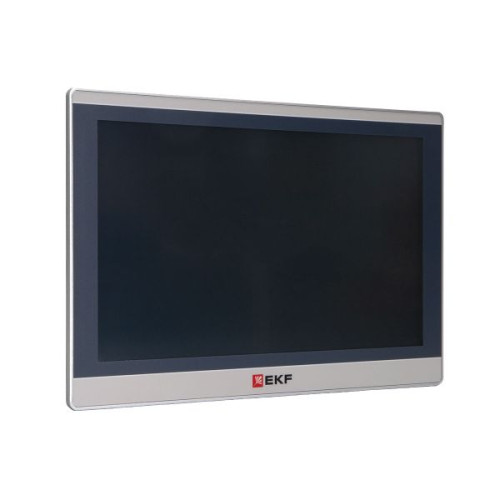 Панель оператора EKF PRO-Screen 15E