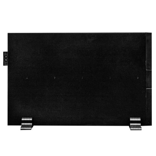 Батарейный блок SW900G4 -RT 16x12_7 Aч