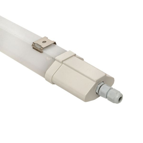 ДСП-1005-L 36Вт 4000К IP65 1200мм EKF PROxima