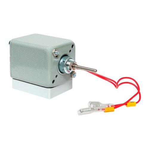 ВА-45 2000/1000А 3P 85кА выкат., корзина, гориз., ETU(220В AC) LCD ModBus-RTU, мп/нр/вкл.к.(220В AC),ав/доп. 1CO/1NC,1NO,4CO
