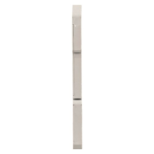 Разъем для реле РM slim 23/1 Push-in 230VАС/60VDC EKF