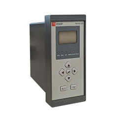 Устройство РЗА ReLite 52V EKF Stingray 512.43.85.12.22.01