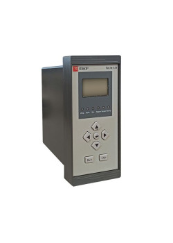 Устройство РЗА ReLite 52V EKF Stingray 512.43.85.12.22.01