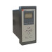 Устройство РЗА ReLite 52V EKF Stingray 512.43.85.12.22.01