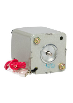 Электромагнит отключения ВА-45 230В EKF