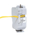AV POWER-3/4 Независимый расцепитель SHT DC24В слева AV POWER-3/4 Независимый расцепитель SHT DC24В слева