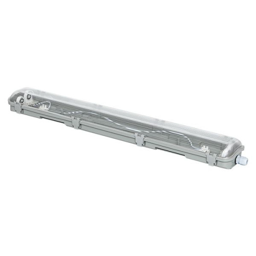 ДСП-3002 под LED лампу 2хT8 600мм IP65 EKF