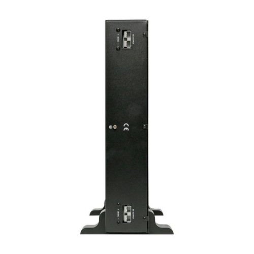 Батарейный блок для SW910Pro-RT 3x12_7 Aч