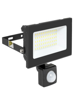 СДО-3004 с ДД 50Вт 6500К IP54 LUMA EKF