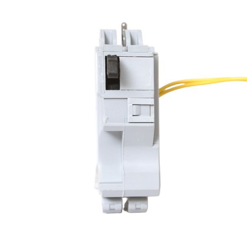 AV POWER-3/4 Независимый расцепитель SHT DC24В слева AV POWER-3/4 Независимый расцепитель SHT DC24В слева