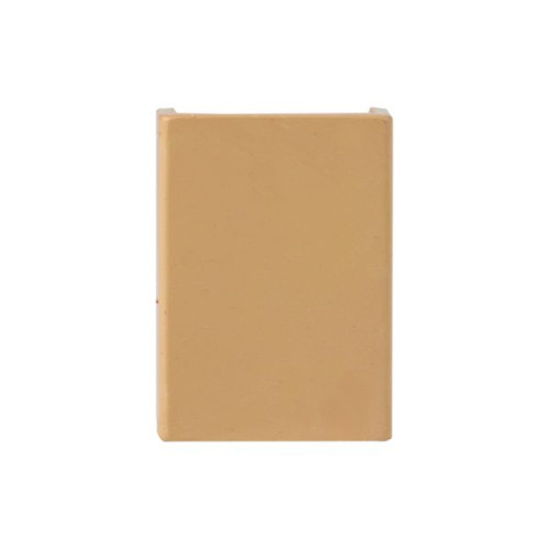 Соединитель (16x16) (4 шт) свет. дерево EKF-Plast