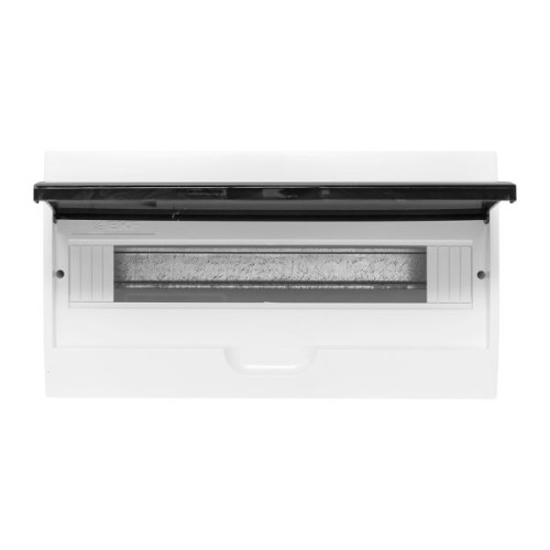 ЩРН-П-18 IP41 PROXIMA EKF ЩРН-П-18 IP41 PROXIMA EKF
