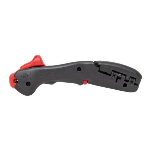 Стриппер WS-20 EKF Professional