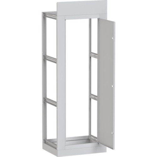 Корпус ЩО-70 Unit сварной (2200x800x600) EKF PROxima Корпус ЩО-70 Unit сварной (2200x800x600) EKF PROxima