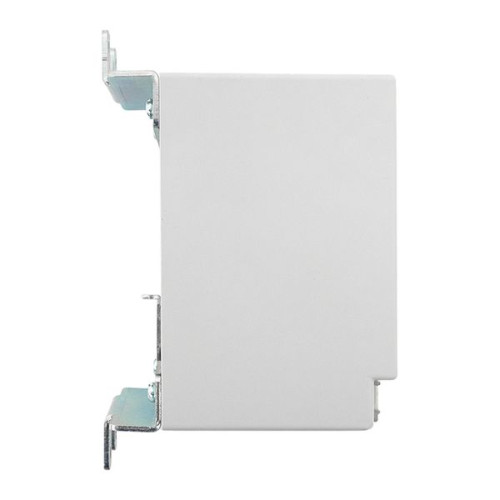 AV POWER-2 Электропривод CD2 AV POWER-2 Электропривод CD2