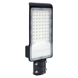 ДКУ-9002-Ш 50Вт 5000К IP65 EKF PROxima