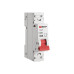 Выкл. нагрузки ВН-63N 1P 32А PROXIMA EKF Выкл. нагрузки ВН-63N 1P 32А PROXIMA EKF