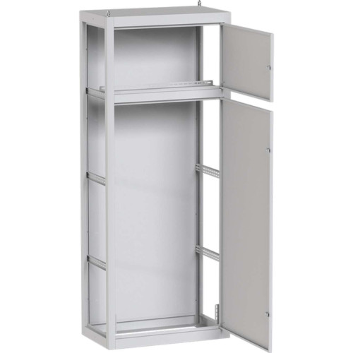 Каркас ВРУ-2 Unit S сварной IP31 (2000x800x450) EKF PROxima
