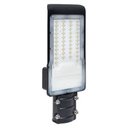 ДКУ-9001-Ш 30Вт 5000К IP65 EKF PROxima