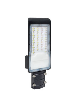 ДКУ-9001-Ш 30Вт 5000К IP65 EKF PROxima
