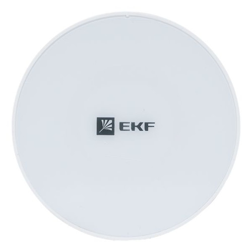 Умный датчик газа Zigbee EKF Connect Умный датчик газа Zigbee EKF Connect