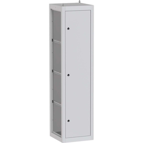 Каркас ВРУ-1 Unit S сварной (1800x450x450) IP31 EKF PROxima