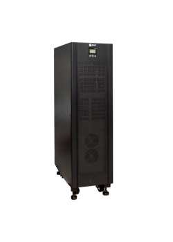 ИБП E-Power SW900Pro-T-Tr-400В-15кВА/13,5кВт