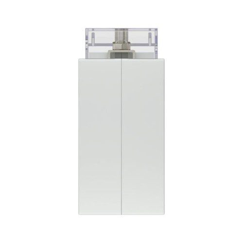 ТТЕ-30-300/5А mini класс точности 0,5 EKF