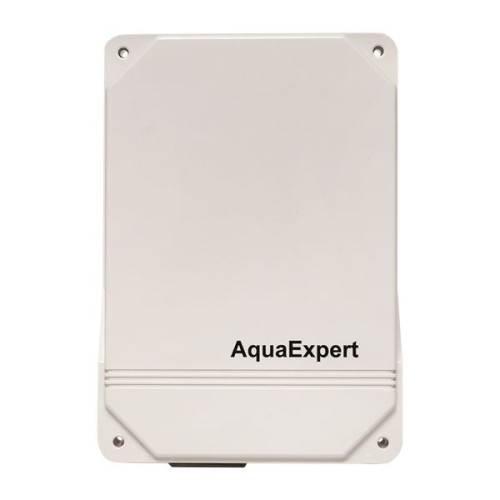 Модуль управления системы от протечки воды AquaExpert EKF Модуль управления системы от протечки воды AquaExpert EKF