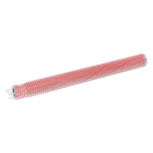 Коронка алмазная (проходка) WCHP-52/450 (1 ¼″ UNC) EKF Expert Коронка алмазная (проходка) WCHP-52/450 (1 ¼″ UNC) EKF Expert