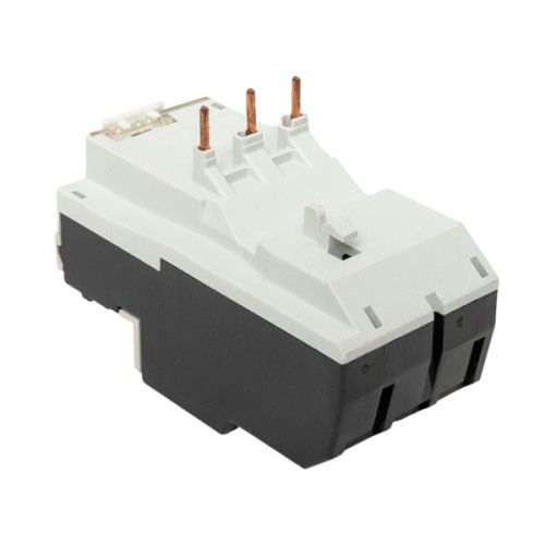 Реле тепловое РТЭ-1314 7-10А EKF