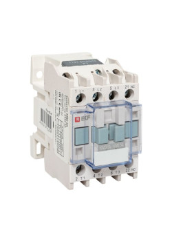 КМЭ 9А 110В 1NC EKF