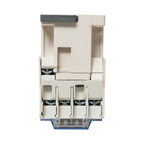 КМЭ 9А 230В 1NC EKF