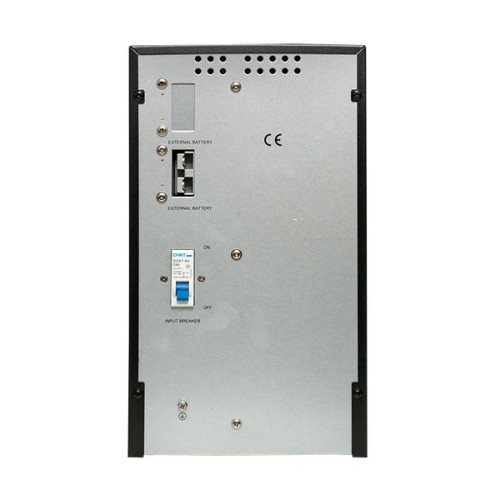 Батарейный блок для SW930Pro-T 8x12_7ач