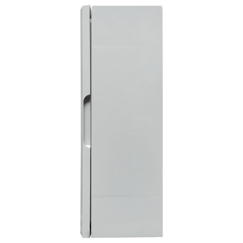 ЩМП-П (500x400x180) IP65 PROXIMA EKF ЩМП-П (500x400x180) IP65 PROXIMA EKF